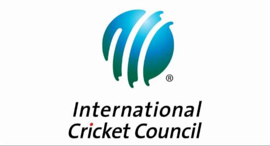 India to Host First-Ever ICC Women's CT
